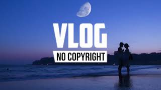 AWN   Bleu Nuit Happy Vlog No Copyright Music HIGH