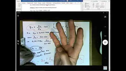 Como é feita a construção de uma tábua de mortalidade?