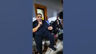 Simion Moise & Formatia @LuminitaSafta  Colaj brauri Armenis! 2022!