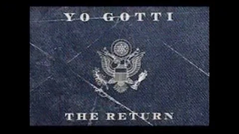 Yo Gotti-Down in the DM Lyrics