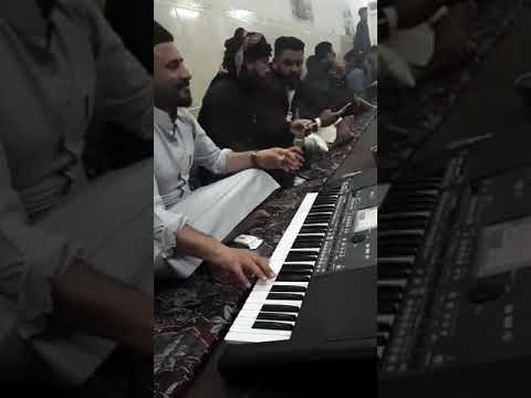 عبدالله الجحيشي كعده اله اب 700 شده العازف نجم الجبوري ابوزهره 2019 لايك للفيديو