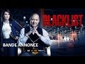 Blacklist saison 1  bande annonce vf