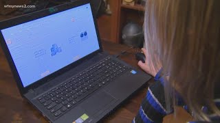 Watch out for these Cyber Monday scams