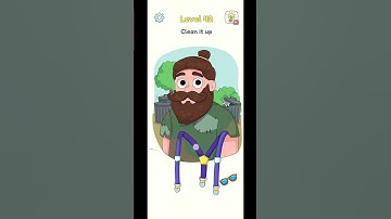 DOP 3 Level 42 #shorts #dop3 #gaming #youtubeshorts #shortvideo