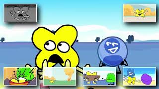 Ytpmv - X Is An Imaginary Friend