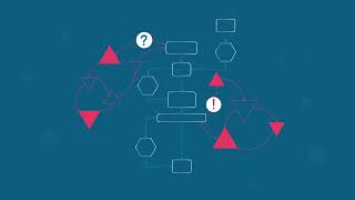 Process Mining Animated Explainer Video