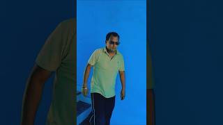 Mithun Da Ke Dhamakedar Action Dialogues📢💥📉#dialogue #trending #youtubeshorts #viral #shortvideo