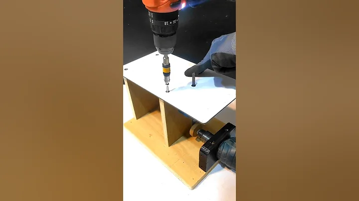 Best tips for scroll saw #shorts #tips