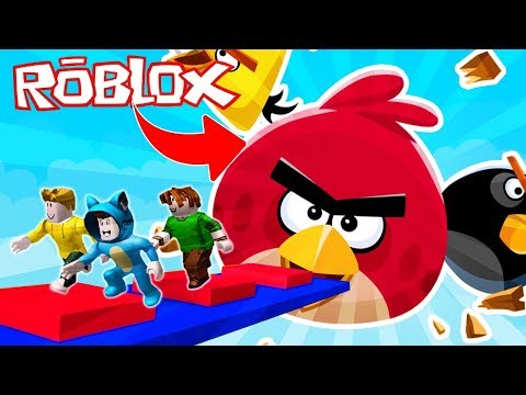 Bebe Milo Juega Roblox Y Se Rompe Em Mil Pedazos Roblox Escape Parkour Youtube - bebe milo juega roblox y se rompe em mil pedazos roblox escape