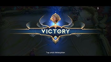 Pro Argus Creation Camp Savage 1000x 🤣