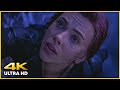 Black Widow's Death | Avengers Endgame (Open Matte) [4K UHD]