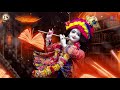 Krishna Bhajan - जबसे पाया है कन्हैया आपका ये दर by Reshmi Sharma || Aapka Ye Dar Mp3 Song
