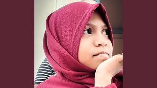 Allaahummaghfir Lii Waali Waalidayya