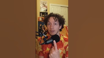 OMNIPOTENCE OMNISCIENCE CONTRADITION! NOPE!