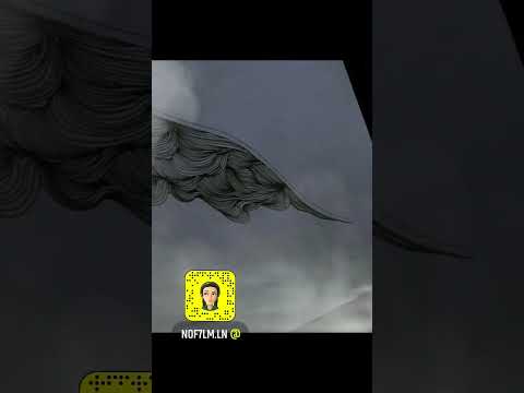 يوم عرفة نشيد محمد عباس وعبدالله السكيتي