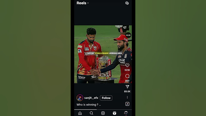 instagram new feature #tech #tricks #instagram #reels #techtips #features #fullscreen #update #tech