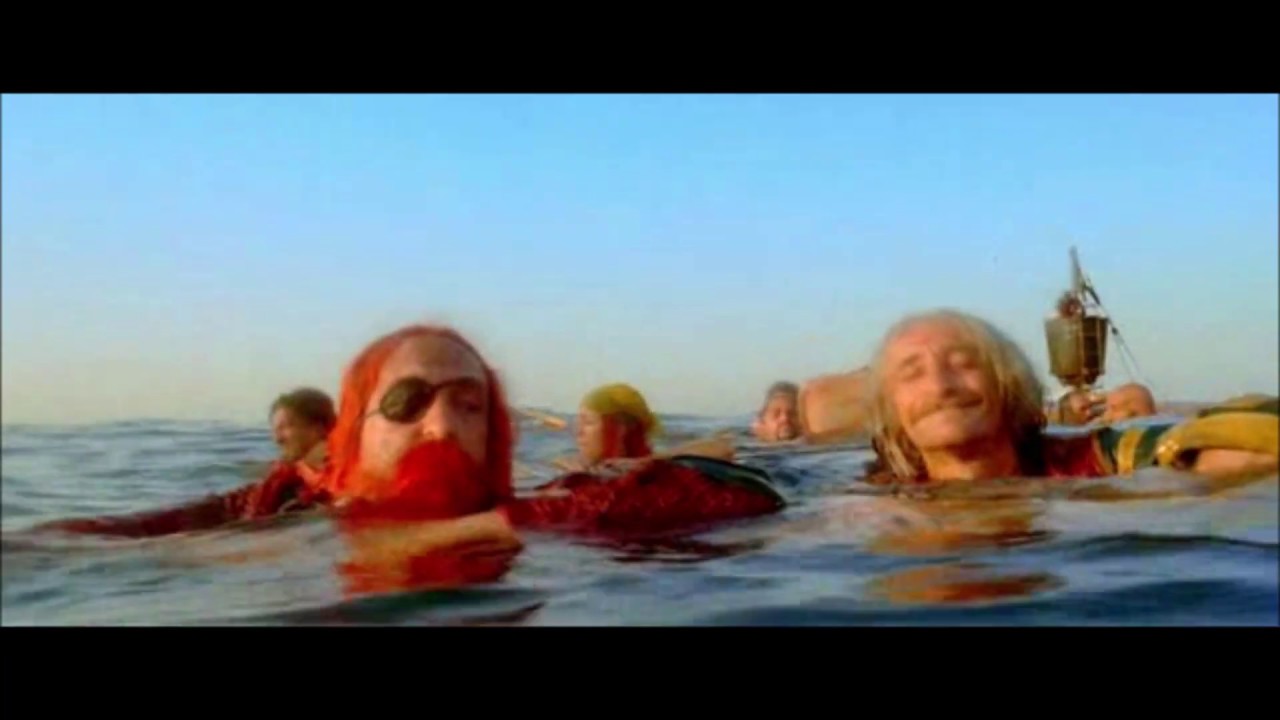 Les Citations Latines Ca Va Aller La C Est Bon Asterix Obelix Mission Cleopatre Youtube Les Citations Latines Ca Va Aller La C Est Bon Asterix Obelix Mission Cleopatre Youtube