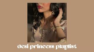 desi princess playlist screenshot 4