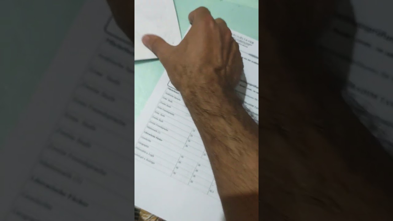 الورق المطلوب عشان اقدم لمكتب المعادلات في المانيا عشان احصل علي الاعتراف أو البيشايد للتمريض