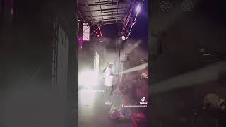 Cuku Cuku Challenge Amapiano Trending