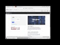 Nagios XI  Server CentOS and Client Linuxs Setup Tutorial