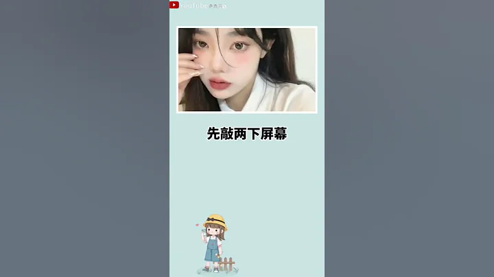 天生就是學霸的五大星座#星座 #星座排名 #星座分析 #星座占卜 #星座排行榜 - 天天要聞