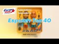 thumbnail img16x9