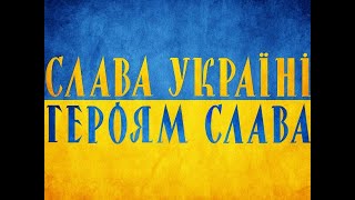 Це історія про те, як з&#39;явились собаки.