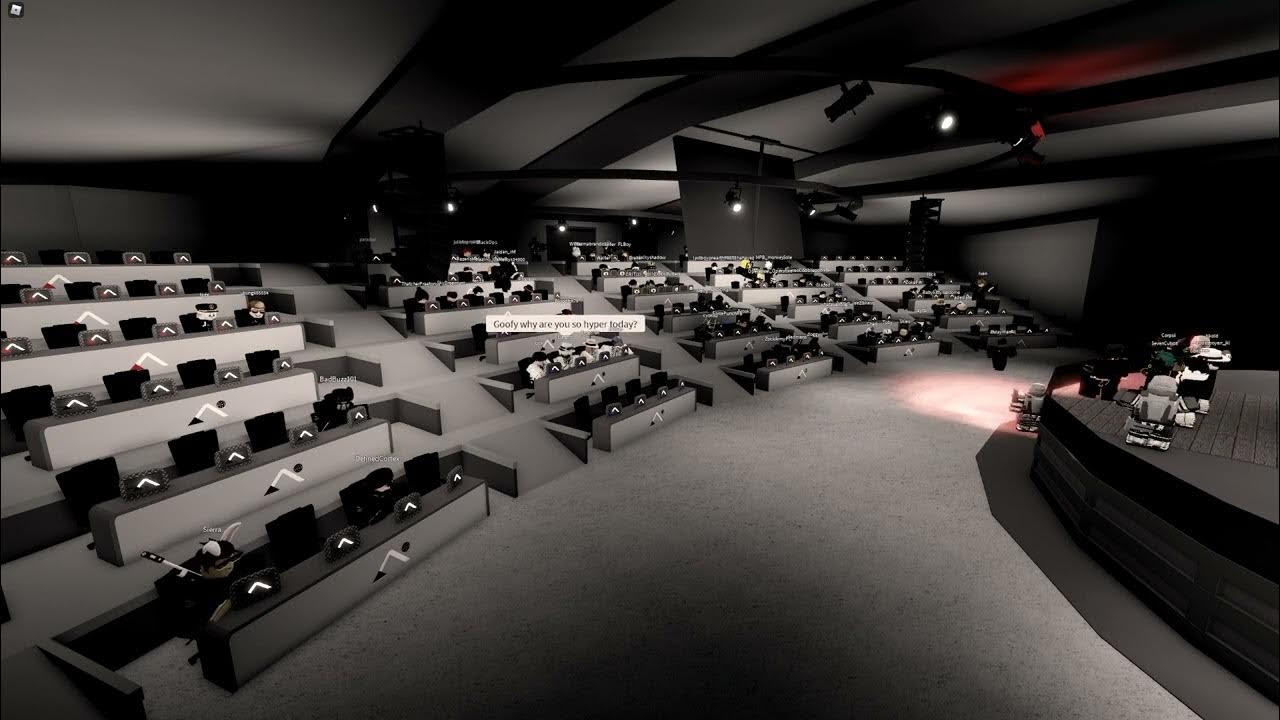 AEGIS Conference 29/01/22 YouTube