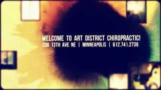chiropractor in northeast minneapolis, art district chiropractic, northeast minneapolis chiropractor chiropractor in northeast minneapolis,