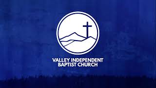 From Darkness to Redemption: A Journey of Faith