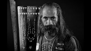 Download Lagu In Memoriam Reney Karel Adrianus Jano MP3