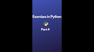 Different ways to check if a list is empty or not in #python