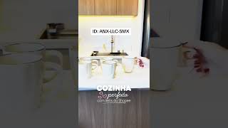 ID: ANX-LLC-SMX cópia e cola na barra de pesquisa da shopee#cozinha #comprinhasshopee #chadecozinha