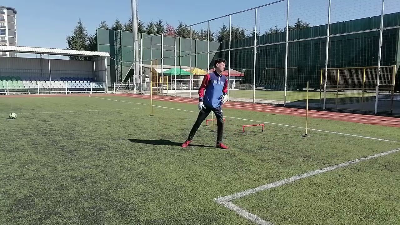 YİĞİT KILIÇ-ANIL HEKİMOĞULLARI  ÇALIŞMA