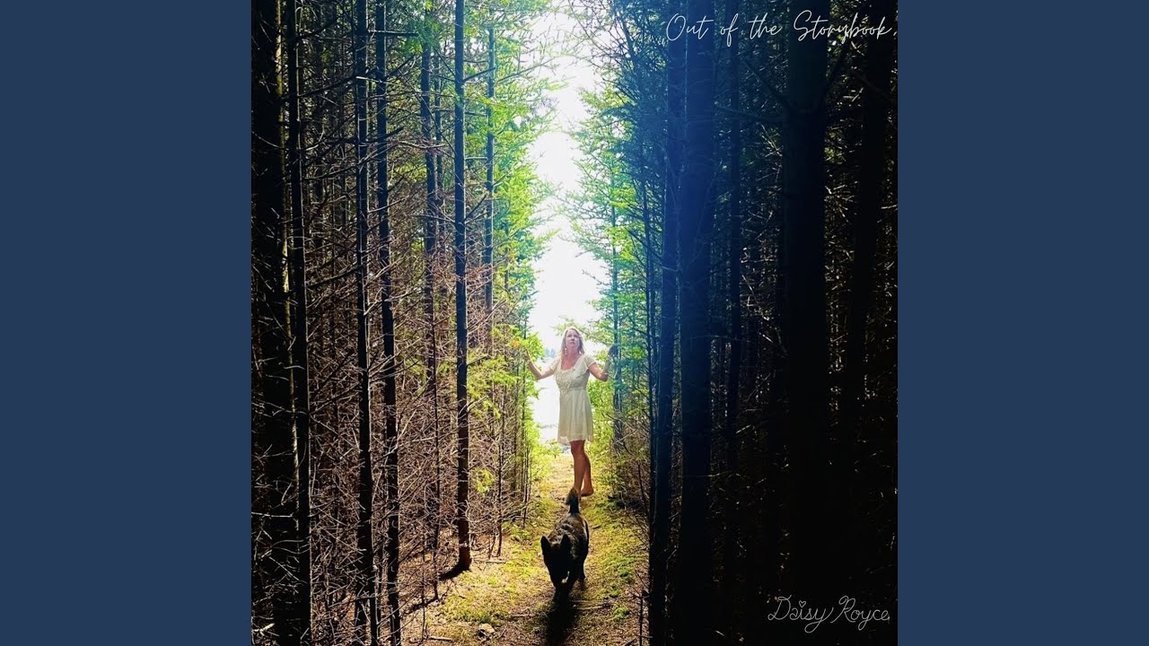 YouTube에서 This Feeling 보기 YouTube에서 This Feeling 보기