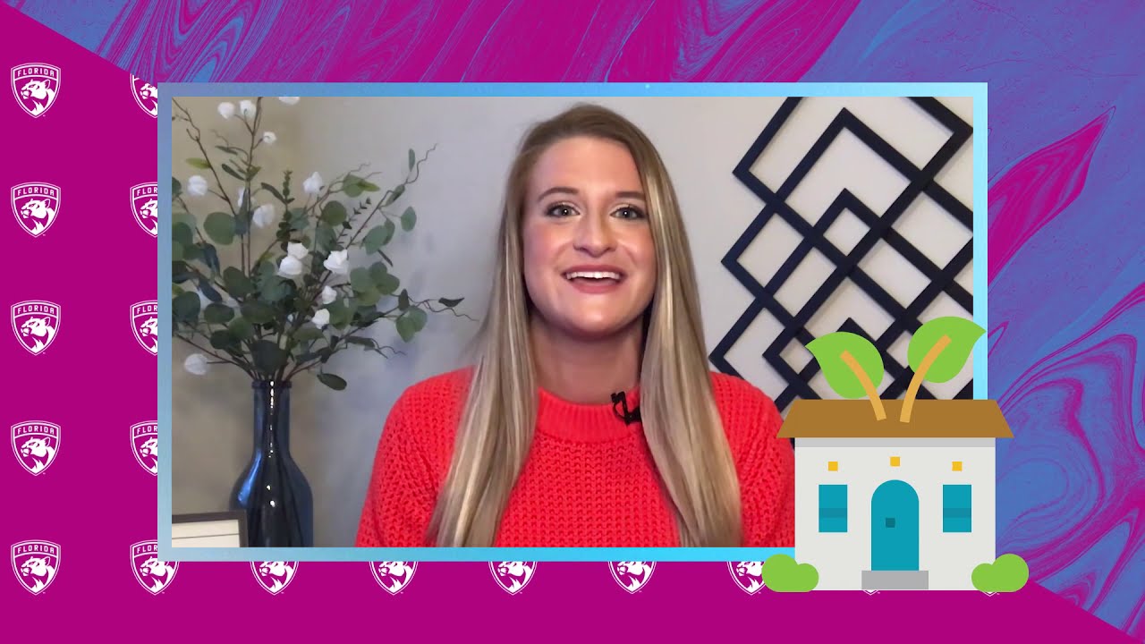 The Plane Truth with Katie Gaus Presented By JetBlue Episode 1 YouTube