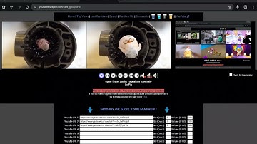 Up to faster Zachs 10 parison to Minnie