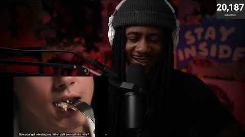 DREAMGALS - SORRY (Prod. by MAYOJAMES) | YUPP! | MADEIN93 FIRST REACTION