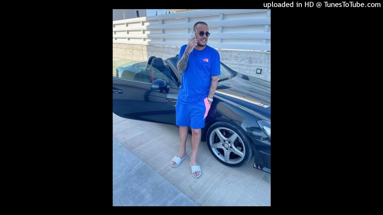 (Free) GUF x Оу74 x TGK type beat - "Zaezd" (Андеграунд бит , Boom Bap type beat)