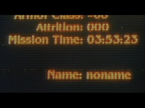 Prototype 909 — Facil ~ Same Place
