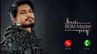 Pogiren Ringtone|BGM Master|Download link 👇|
