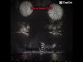 2/9 việt nam