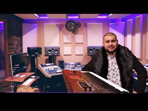 Mecho Mentata Mashup 2021