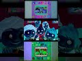 My Mommy Song Intro Logo Effect Sponsored By Klasky Csupo 2001 Effects