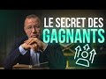 Le Secret Des Gagnants Réda Kadri