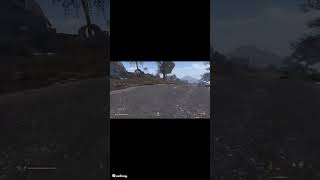 #dayz #дейз #dayzstandalone #дейзи #dayzpvp #dayzguide #вфня #dayzps4 #freshspawns #dayzxbox 17