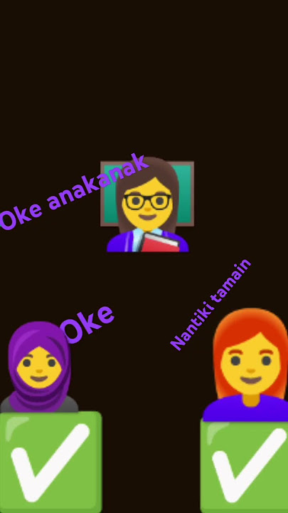 5 Oktober 2024