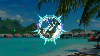 Terbaru\u0026Terpopuler|| DJ First Man Remix Slow (Feat. Ando Dizello) cocok buat BackSound