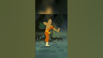 Origin of Samurai Jack’s emote! | Multiversus Season 2 References #multiversus #samuraijack